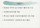 대한전선 43페이지