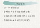 대한전선 45페이지