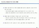 기업 경영 분석-> 대한항공, 아시아나 항공 24페이지