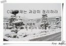 리더십이란 무엇인가?- 잭웰치를 중심으로 6페이지