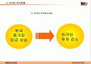 말레이시아-정치, 경제, 문화를 중심으로 25페이지