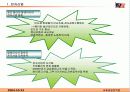 말레이시아-정치, 경제, 문화를 중심으로 39페이지