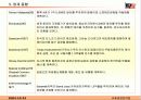 말레이시아-정치, 경제, 문화를 중심으로 43페이지