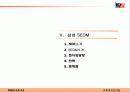 말레이시아-정치, 경제, 문화를 중심으로 46페이지