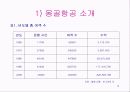 몽골항공 문제점 해결 8페이지