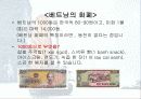 LG정보통신의 베트남진출전략 5페이지