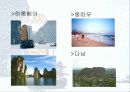 LG정보통신의 베트남진출전략 9페이지