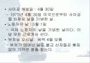 LG정보통신의 베트남진출전략 12페이지
