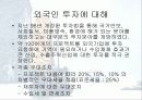LG정보통신의 베트남진출전략 24페이지