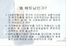 LG정보통신의 베트남진출전략 27페이지