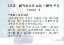 LG정보통신의 베트남진출전략 30페이지
