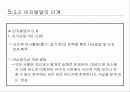 Piaget의 이론과 인지발달단계 5페이지
