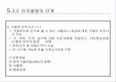 Piaget의 이론과 인지발달단계 12페이지