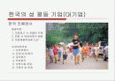여성인력의 현실과 미래 11페이지