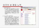 여성인력의 현실과 미래 13페이지