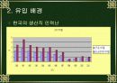 외국인 노동자 8페이지