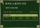 외국인 노동자 13페이지