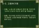 외국인 노동자 17페이지