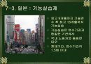 외국인 노동자 23페이지