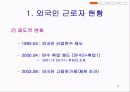 외국인 근로자 문제 6페이지
