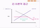 외국인 근로자 문제 21페이지