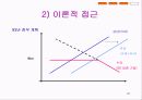 외국인 근로자 문제 22페이지