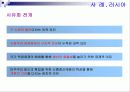 동유럽의 정치적 • 문화적 환경 3페이지