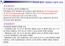 동유럽의 정치적 • 문화적 환경 9페이지