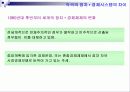 동유럽의 정치적 • 문화적 환경 11페이지
