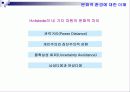 동유럽의 정치적 • 문화적 환경 16페이지