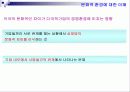 동유럽의 정치적 • 문화적 환경 17페이지