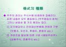주주총회의 이해 7페이지