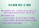 주주총회의 이해 8페이지