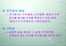 주주총회의 이해 10페이지