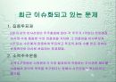 주주총회의 이해 17페이지