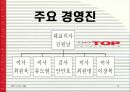 탑엔지니어링 6페이지