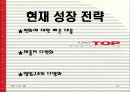 탑엔지니어링 13페이지