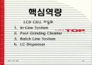 탑엔지니어링 15페이지