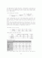 우리나라의 빈곤계층의 발생원인과 실태 및 개선방안 9페이지