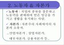 노동시장 3페이지