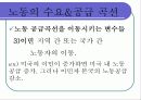 노동시장 13페이지