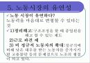 노동시장 17페이지