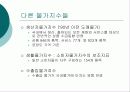 물가와 GDP디플레이터 20페이지
