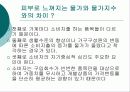 물가와 GDP디플레이터 21페이지