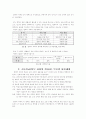 7차교육과정 4대요소 요약 4페이지