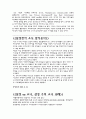 글로벌 기업 SONY 10페이지