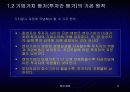 기업가치의 평가 6페이지