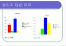 청소년 복지에 대한 일고찰 23페이지