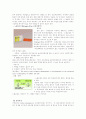 피임의 종류와 피임법 9페이지