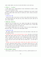 대기 오염이 주는 피해 분석 14페이지